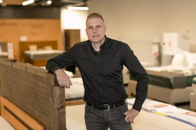 Jan Novák